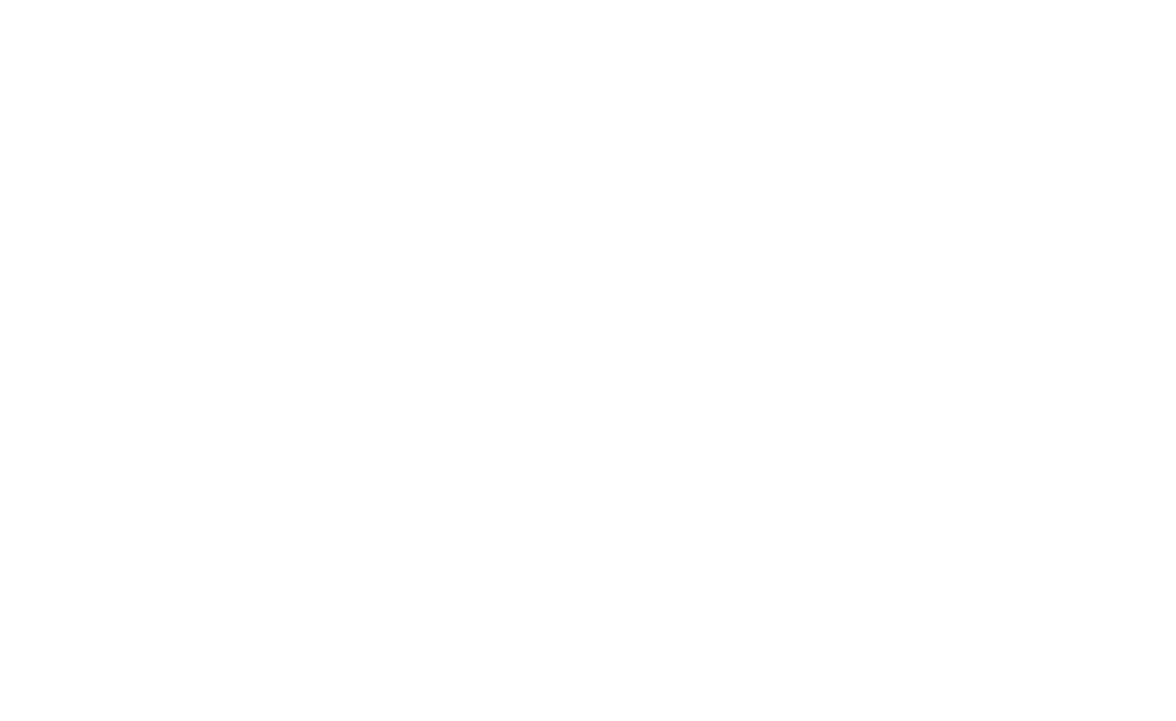 Aviv Digital